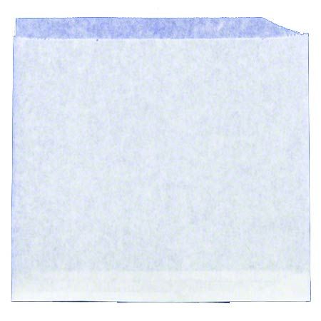 Croissant Bag 7 X 6.75