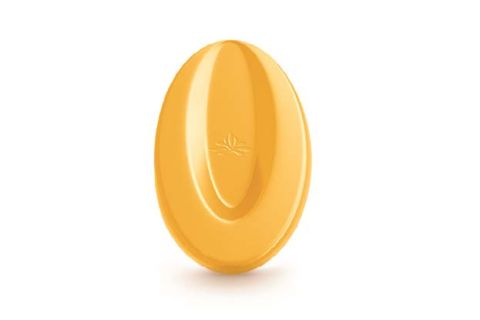 Passion Fruit Inspiration