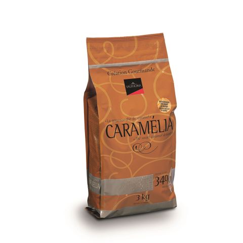 Caramelia 36%