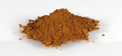 Jersey Dutch Cocoa Powder 22-24%