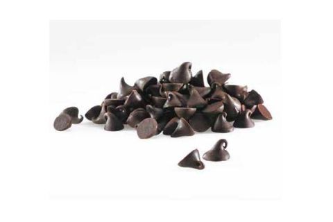 52% Dark Chocolate Mini Chips