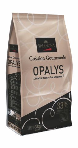 Opalys 33%