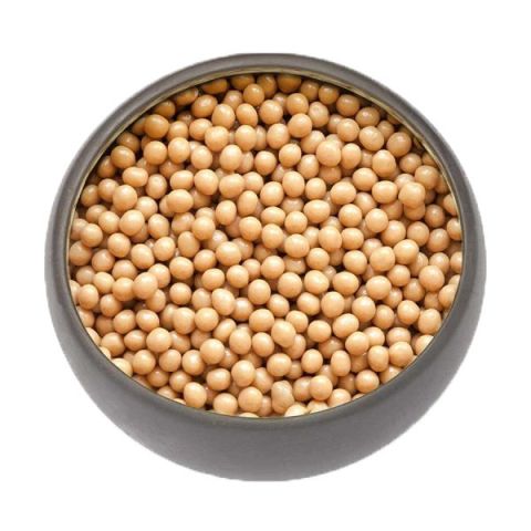 Dulcey 32% Crunchy Pearls