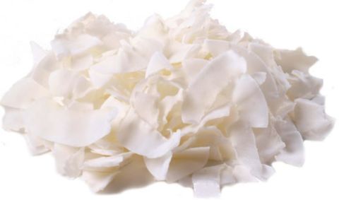 Sweetened Flake Coconut