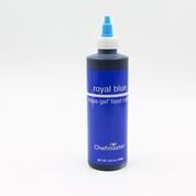 Royal Blue Liqua-Gel Color