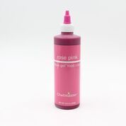 Rose Pink Liqua-Gel Color