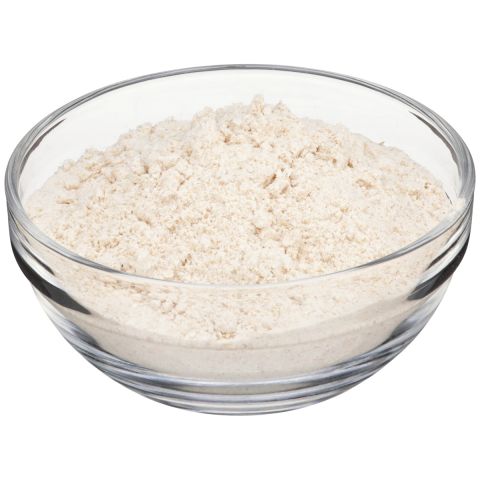 Dry Malt Powder Diastatic