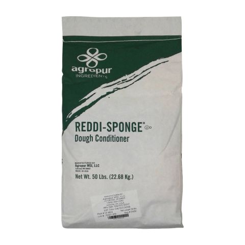 Reddi-Sponge Dough Conditioner