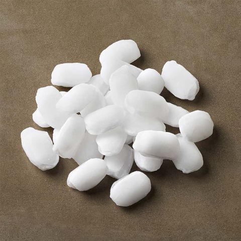 Bright & Soft Water Softner Pellets