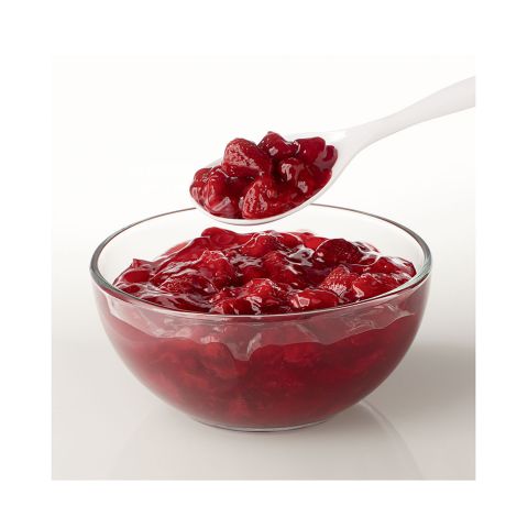 Exceptional Strawberry Pie Filling