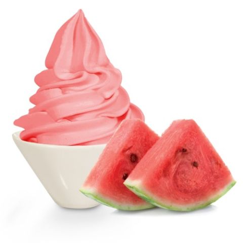 Watermelon Sprint Base