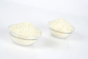 Blanched Almond Flour