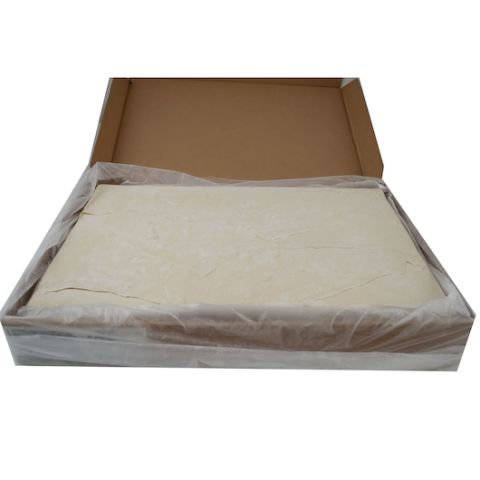 Danish Do Slabs Royal Viking