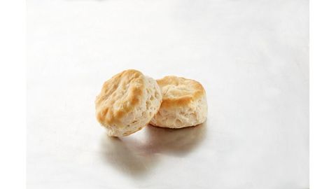 Southern Style Biscuit Dough