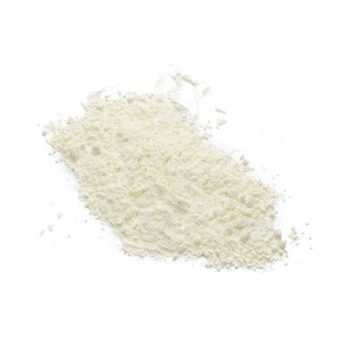 Low Heat Milk Powder