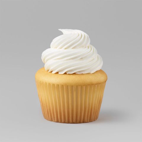 Bakers Request White Cake Mix