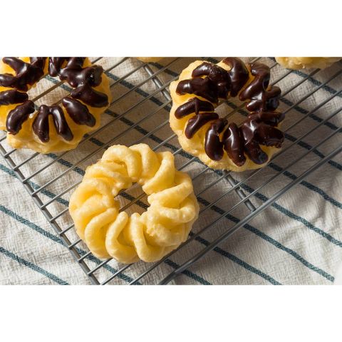 C'est Bon French Donut Mix