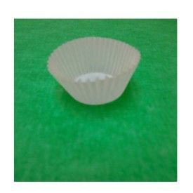 6X Baking Cup 1.25 X .875" (3")