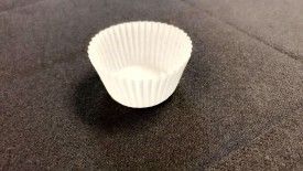 8Aax Baking Cup 1.5 X 1" (3.5")