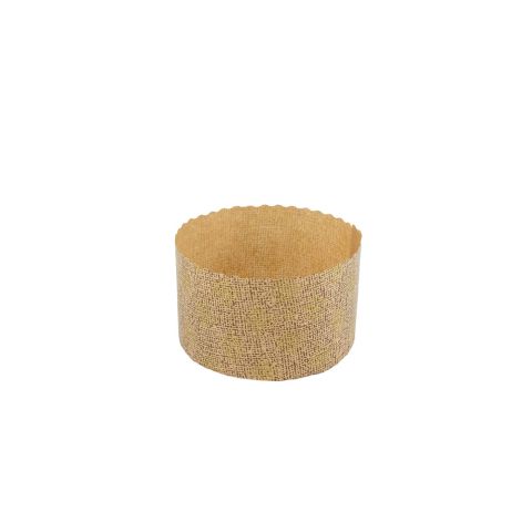 P 90/55 Panettone Baking Mold