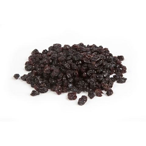 Midget Fancy Grade Raisins