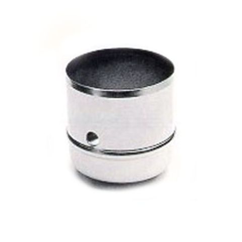 2 3/4" Donut Shell Cutter