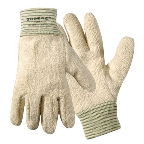 All Cotton Jomac Gloves