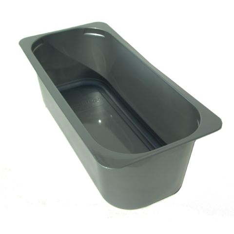 5 Liter Standard Batch Liner