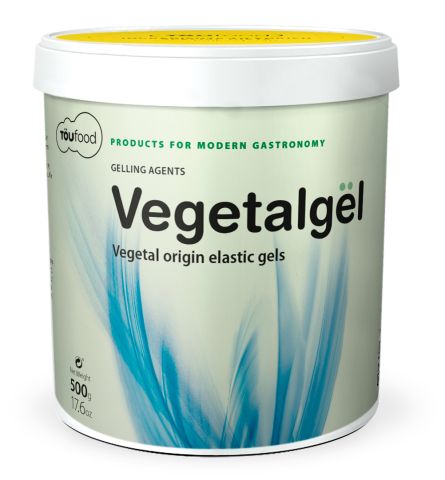VegetalGel