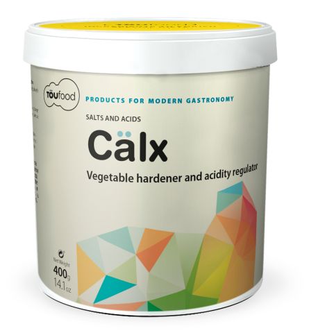 Cälx