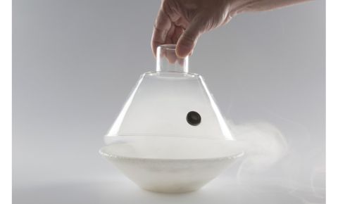 18 cm Taijine Cover Without Valve