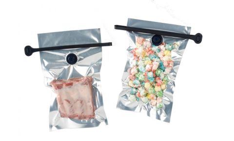 Click It Storage Bags