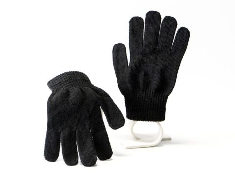 Aladin 007 Flavour Magic Gloves