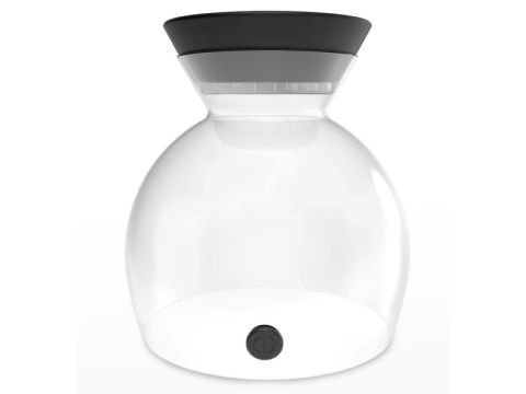 Lightyear Cloche Kit 17 cm