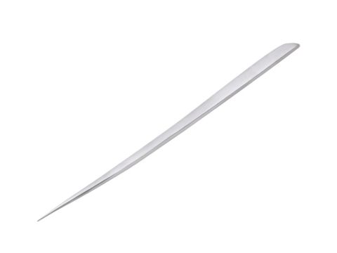 9 cm Fjord Skewer