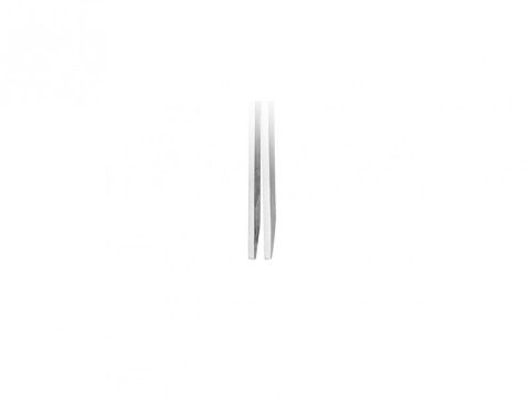 Double Pointed Skewer