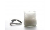 Thermal Lid For 120 ml Yogurt Jars