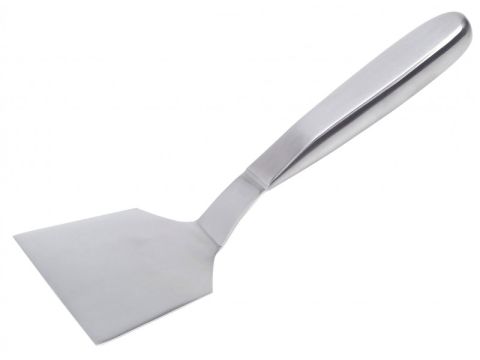 Tepanyaki Spatula