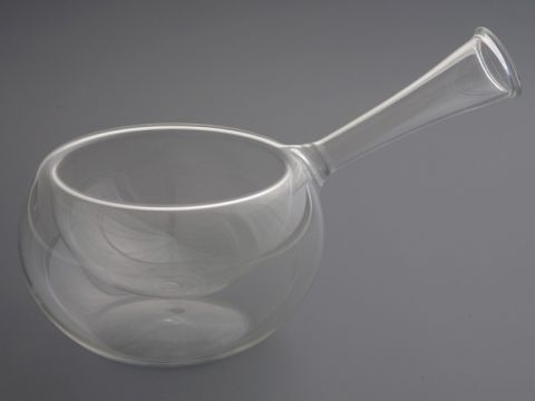 Nitro Bowl 13 cm
