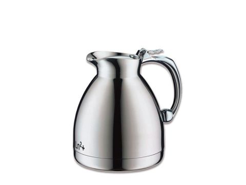 Thermo Nitrogen Jug Medium