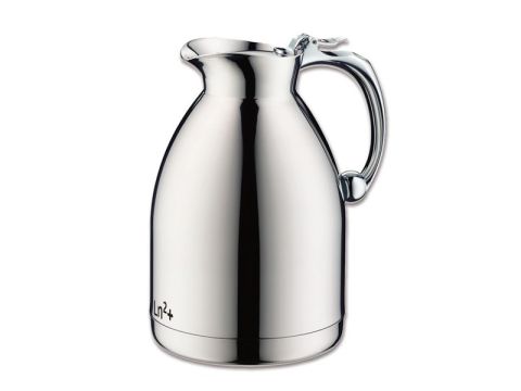 Thermo Nitrogen Jug Large