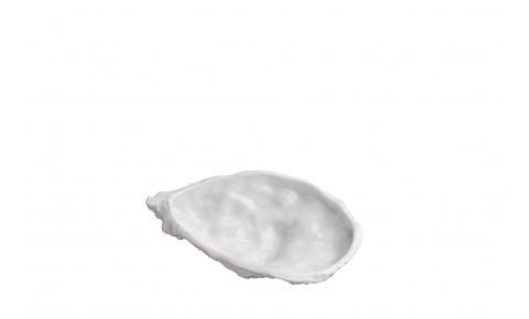 Oyster Dish L