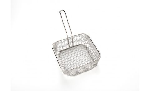 Mini Fryer 13 cm