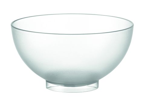 Sferik Bowl