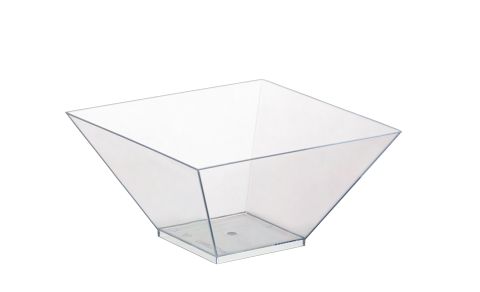 Cubik Bowl 250