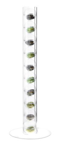 Mini Perla Dispenser