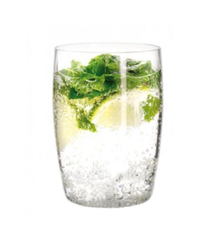 Comptoir Tumbler 15cl