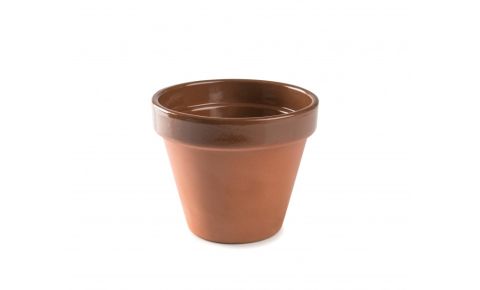 Terra Xtrem XXL Flower Pot Bowl