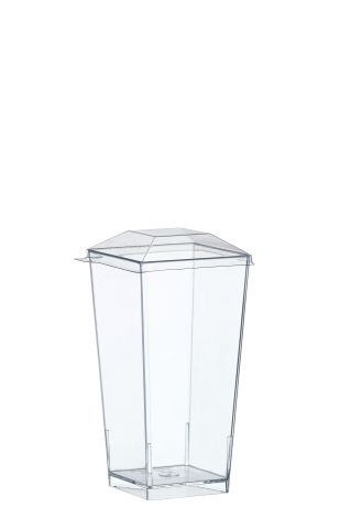 Lid For Kova Mini 10