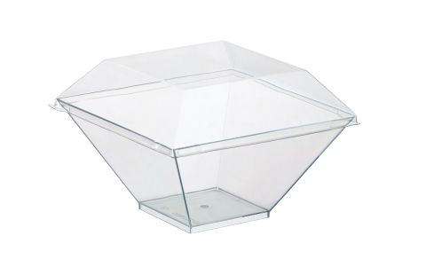 Lid For Cubik Bowl 1000